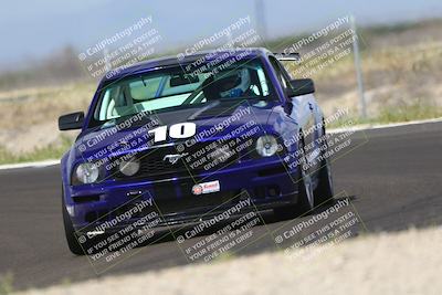 media/Mar-28-2025-Audi Club (Fri) [[dedf0af7ad]]/Open Track/1115am (Turn 9)/